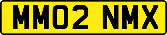 MM02NMX