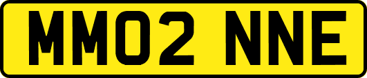 MM02NNE