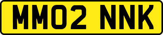 MM02NNK