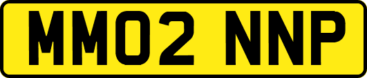 MM02NNP