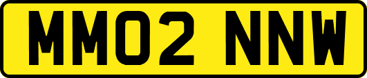 MM02NNW