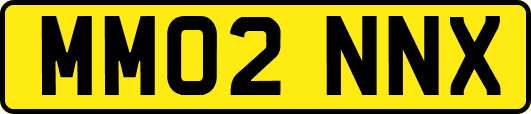 MM02NNX