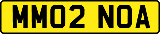 MM02NOA