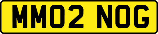 MM02NOG