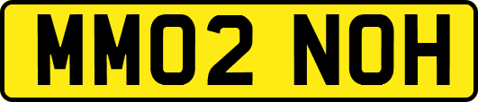 MM02NOH