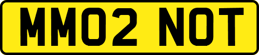 MM02NOT