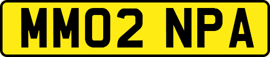 MM02NPA