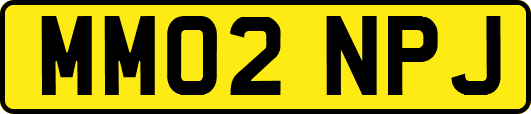 MM02NPJ