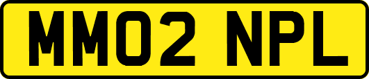 MM02NPL