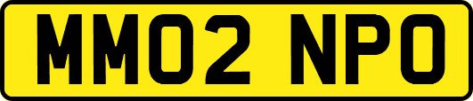 MM02NPO