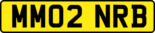 MM02NRB