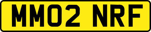 MM02NRF