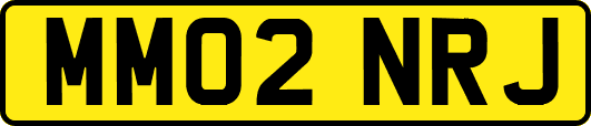 MM02NRJ