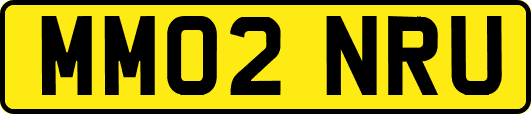 MM02NRU