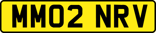 MM02NRV