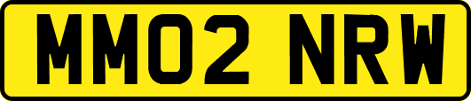 MM02NRW