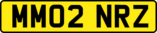 MM02NRZ