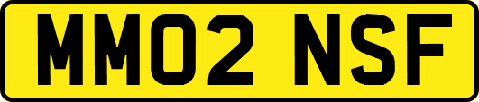 MM02NSF