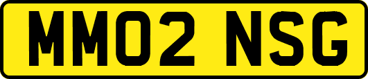 MM02NSG