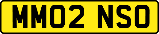MM02NSO