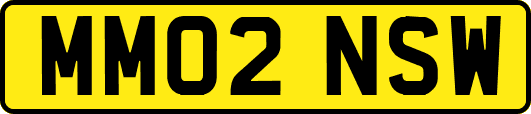 MM02NSW