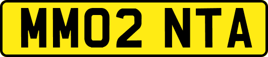 MM02NTA