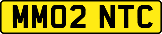 MM02NTC