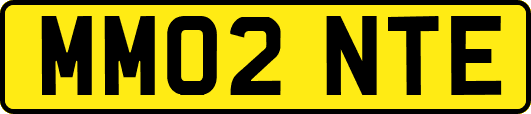 MM02NTE