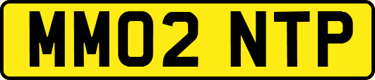 MM02NTP
