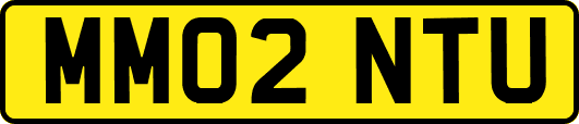 MM02NTU
