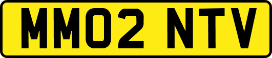 MM02NTV