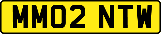 MM02NTW
