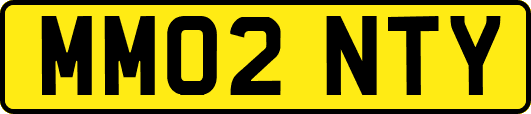 MM02NTY