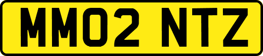 MM02NTZ
