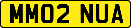 MM02NUA