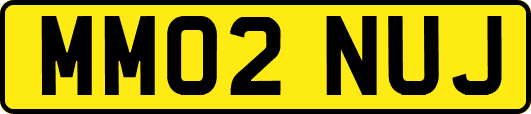 MM02NUJ