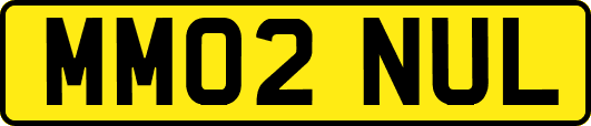 MM02NUL