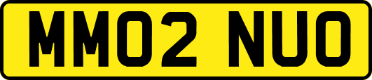 MM02NUO