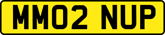 MM02NUP