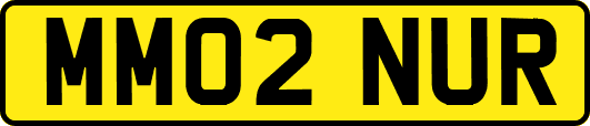 MM02NUR