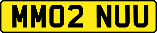 MM02NUU