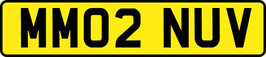 MM02NUV