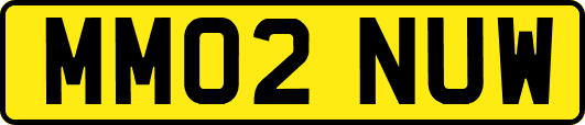 MM02NUW