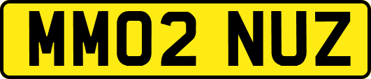 MM02NUZ