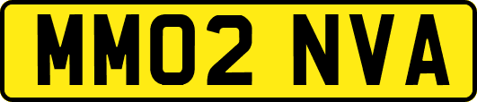 MM02NVA