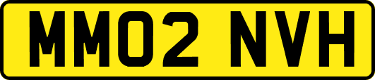 MM02NVH