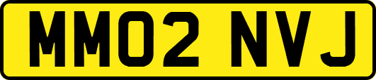 MM02NVJ