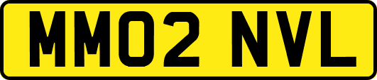 MM02NVL