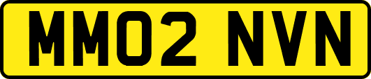 MM02NVN
