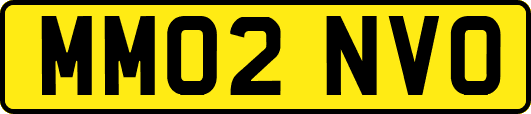 MM02NVO